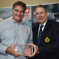 2018 05 05 MHYC Presentation Night 0013