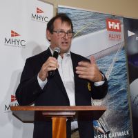 2018 05 05 MHYC Presentation Night 0026