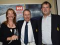 2018 05 05 MHYC Presentation Night 0046