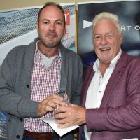 2018 05 05 MHYC Presentation Night 0051