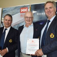 2018 05 05 MHYC Presentation Night 0067