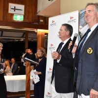 2018 05 05 MHYC Presentation Night 0072