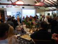 2018 05 05 MHYC Presentation Night 6470