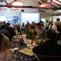 2018 05 05 MHYC Presentation Night 6470