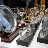 2018 05 05 MHYC Presentation Night 6487