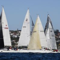 2018 05 06 MHYC Womens Regatta MFM5562